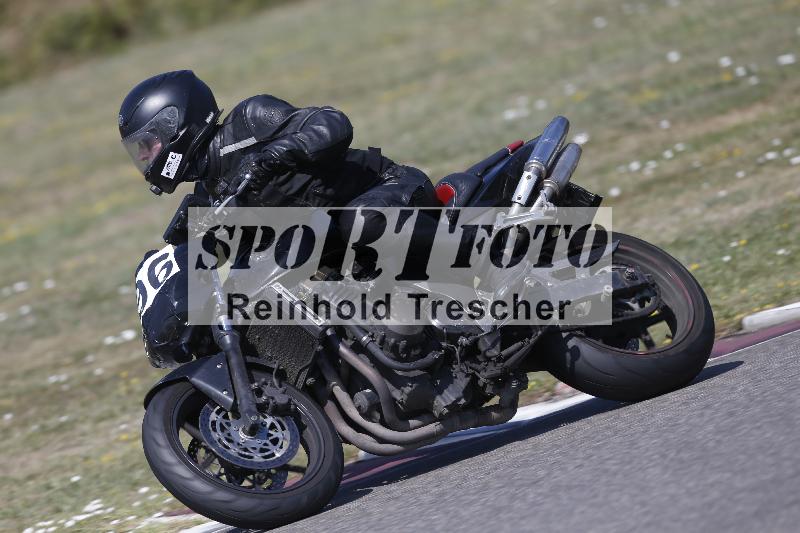 /31 02.08.2026  TIMMOT ADR/Gruppe C/196